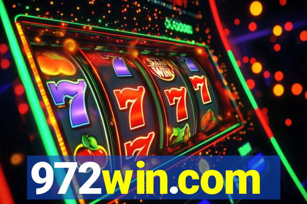 972win.com