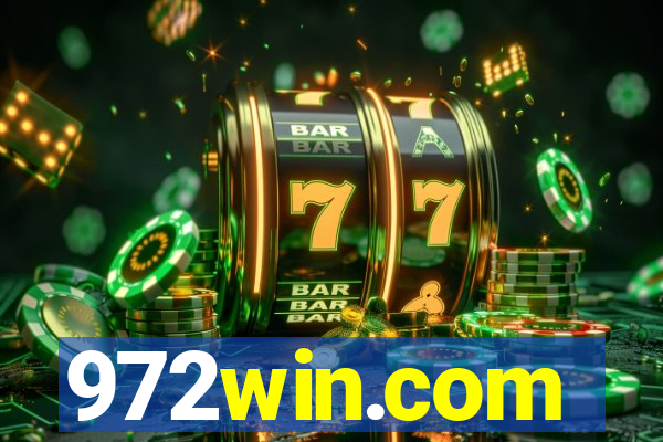 972win.com