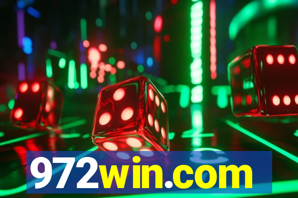 972win.com