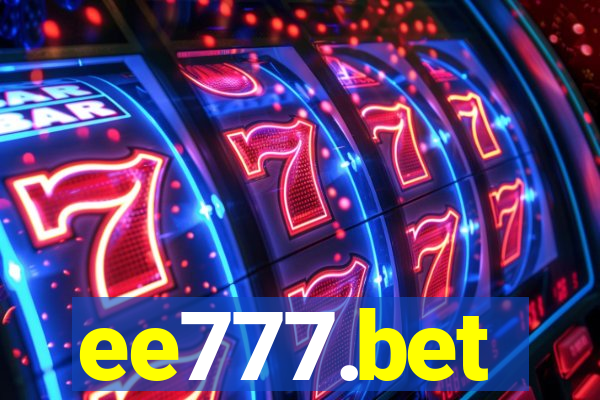 ee777.bet