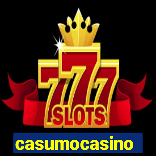 casumocasino