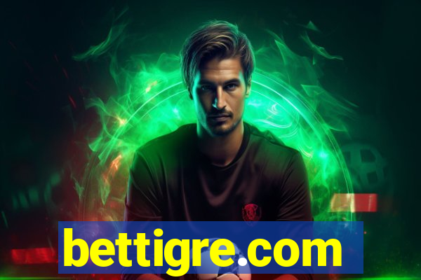 bettigre.com