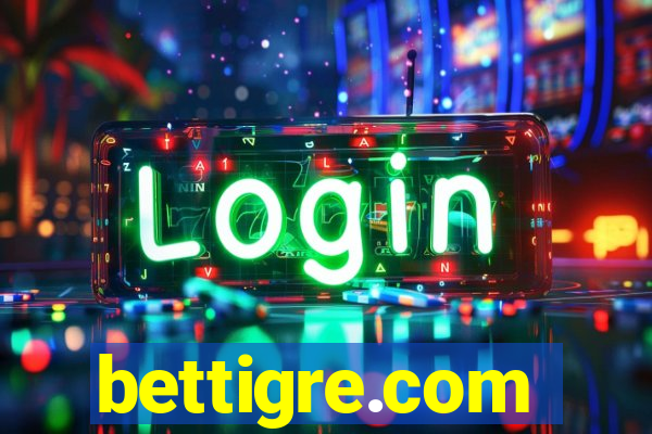 bettigre.com