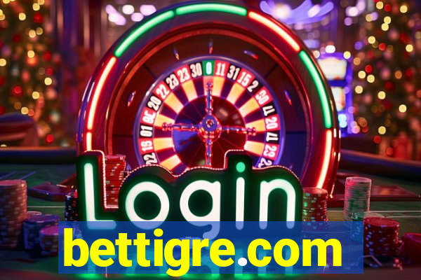 bettigre.com