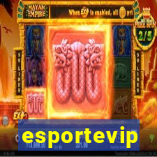 esportevip