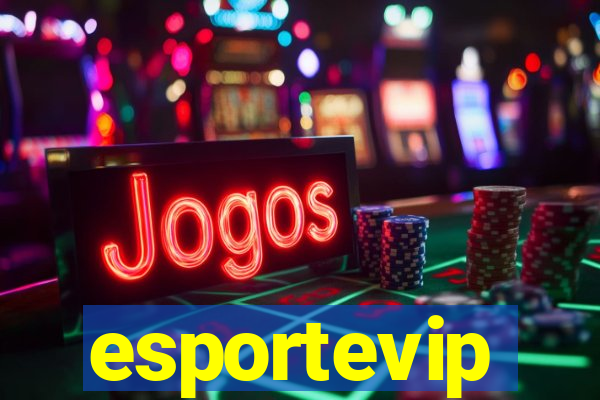 esportevip