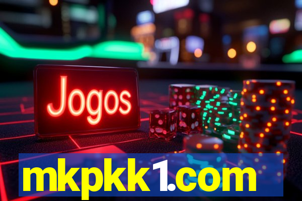mkpkk1.com