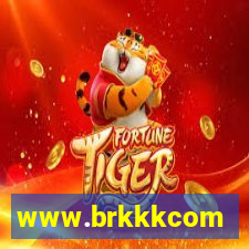 www.brkkkcom