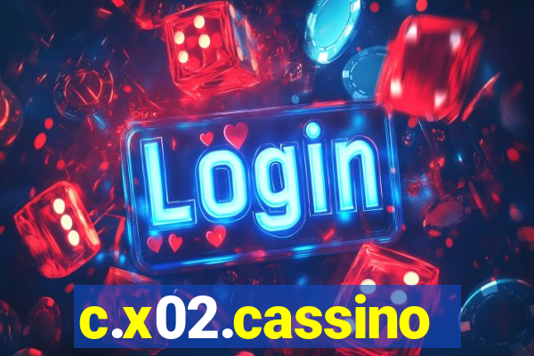 c.x02.cassino