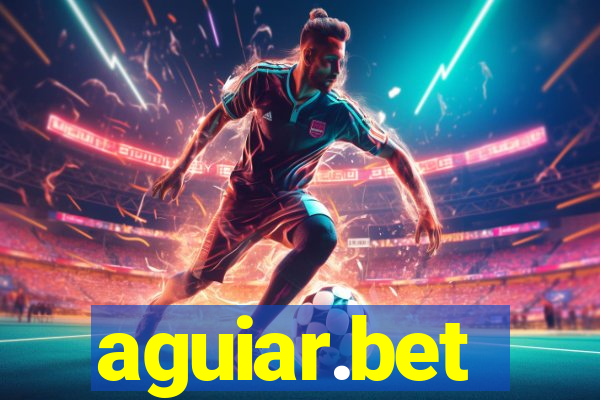 aguiar.bet