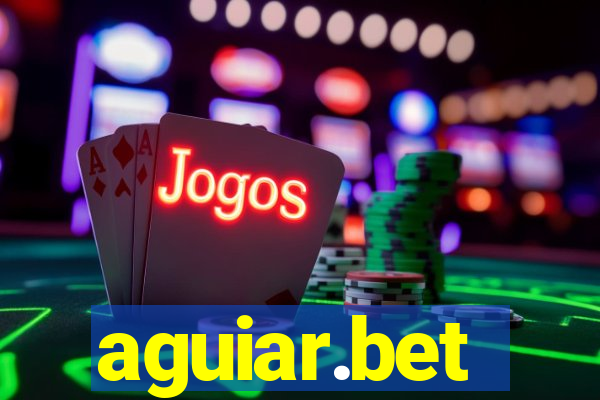 aguiar.bet
