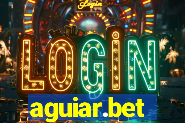 aguiar.bet