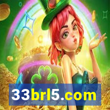 33brl5.com