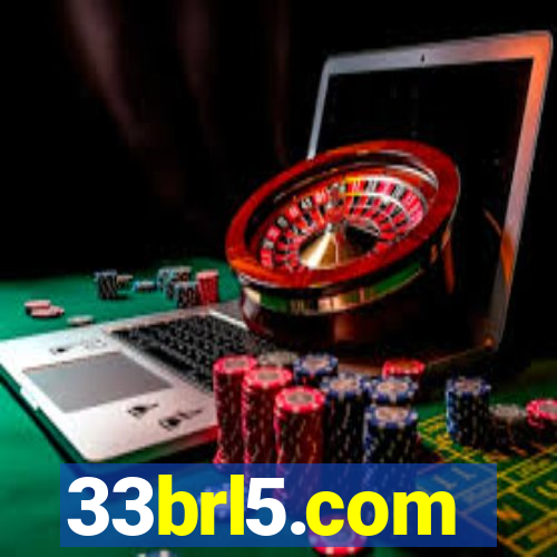 33brl5.com