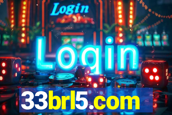33brl5.com
