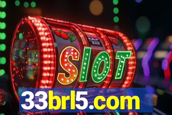 33brl5.com