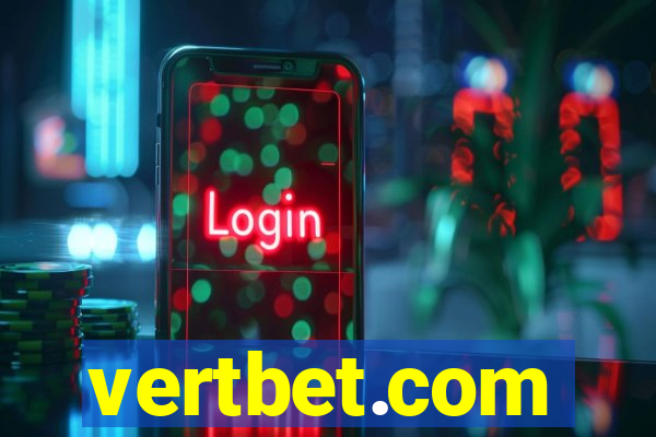 vertbet.com