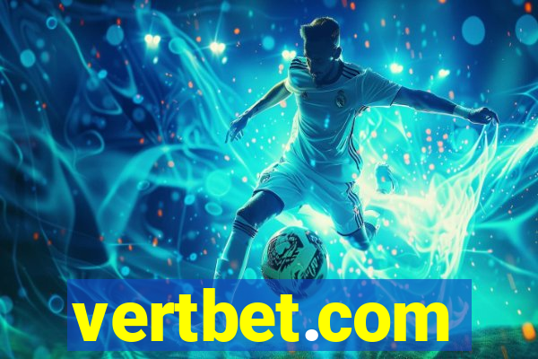 vertbet.com