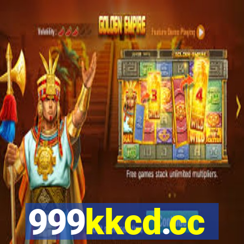 999kkcd.cc