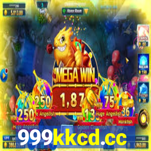 999kkcd.cc