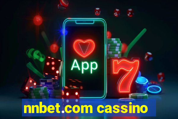 nnbet.com cassino
