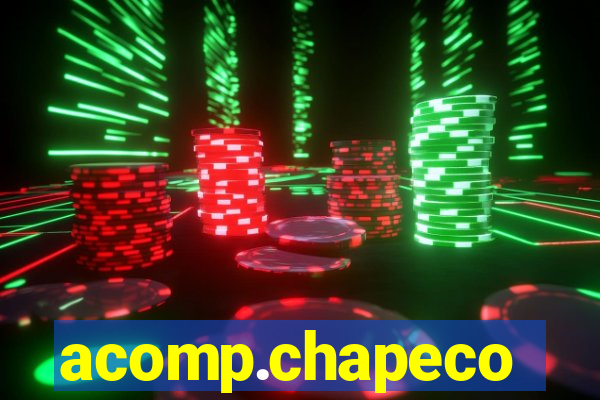 acomp.chapeco