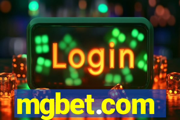 mgbet.com