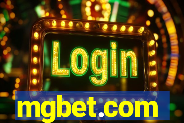 mgbet.com