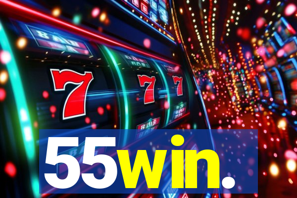 55win.