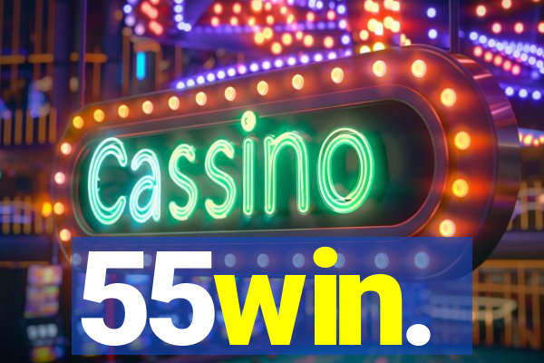 55win.