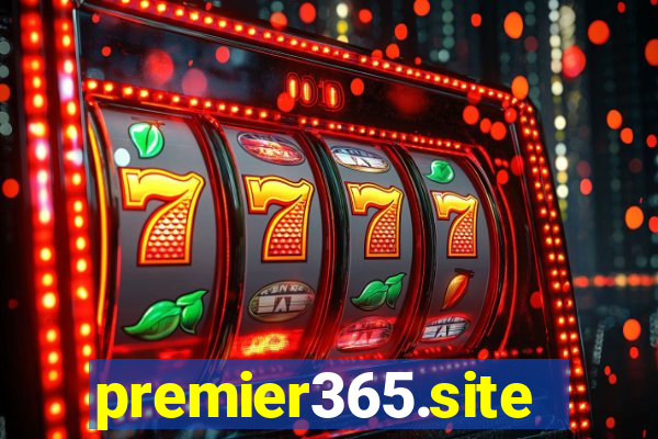 premier365.site
