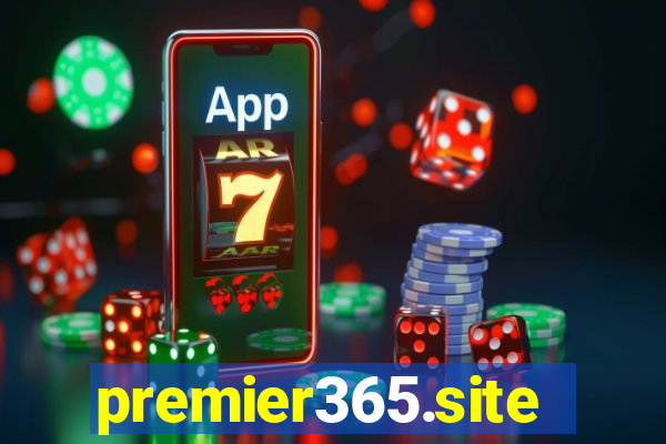 premier365.site