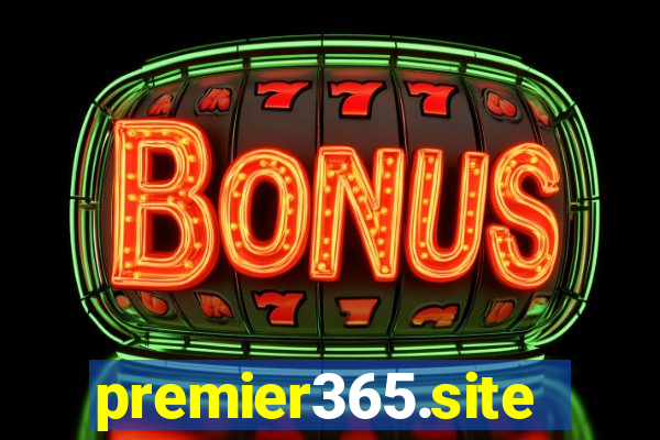 premier365.site