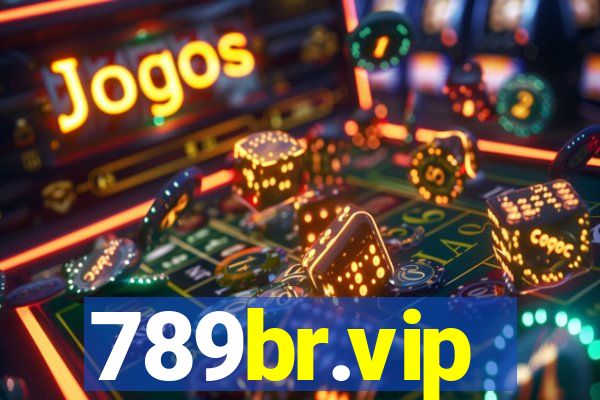 789br.vip