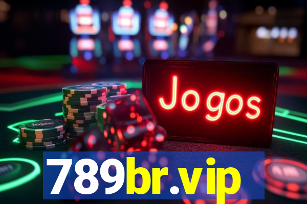 789br.vip