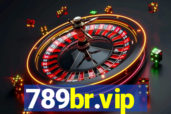789br.vip
