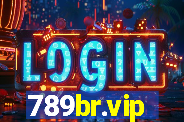 789br.vip