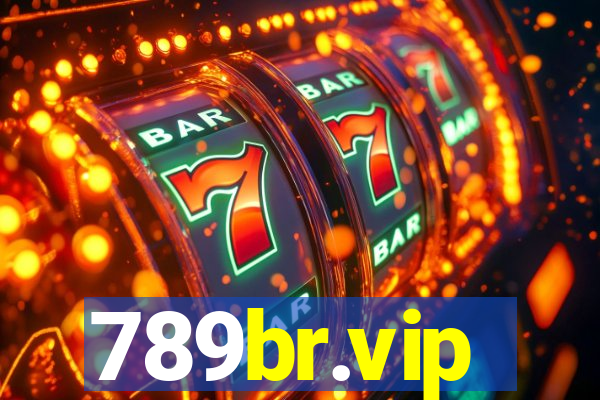 789br.vip
