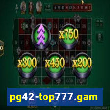 pg42-top777.games