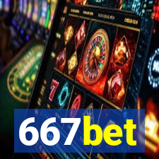 667bet