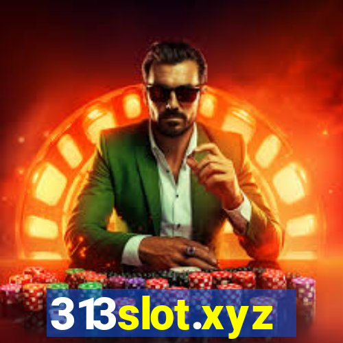 313slot.xyz