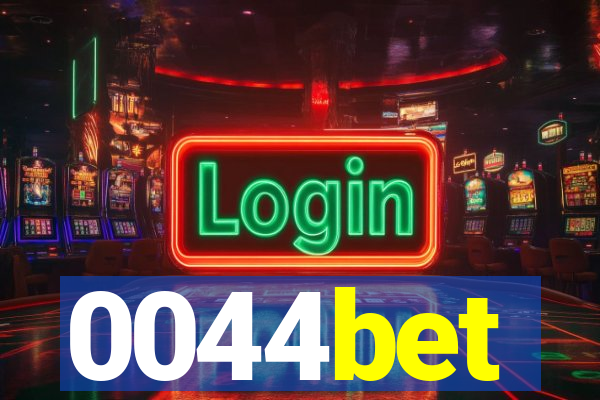 0044bet