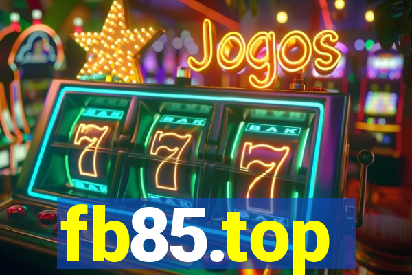 fb85.top
