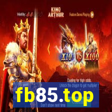 fb85.top