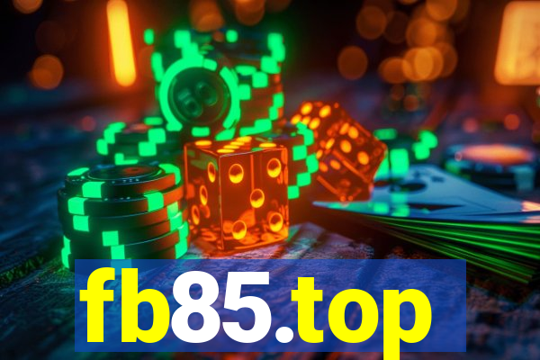 fb85.top