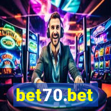 bet70.bet