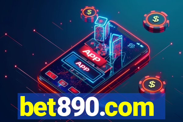 bet890.com