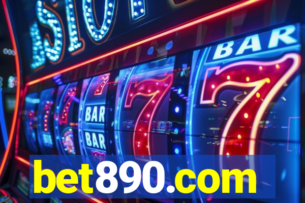 bet890.com
