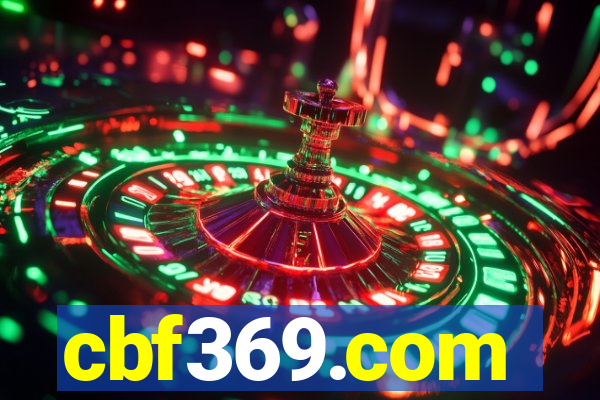cbf369.com