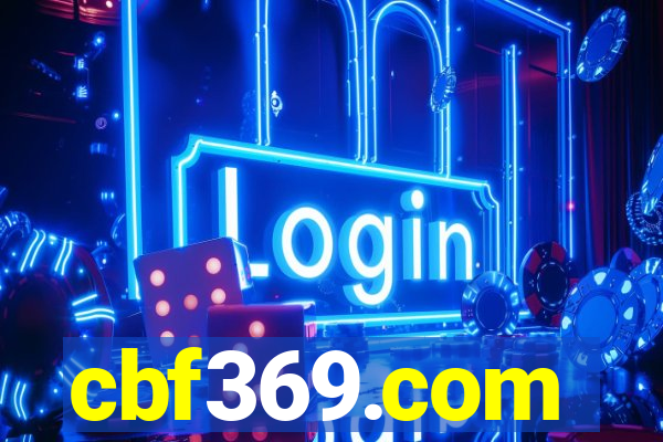 cbf369.com